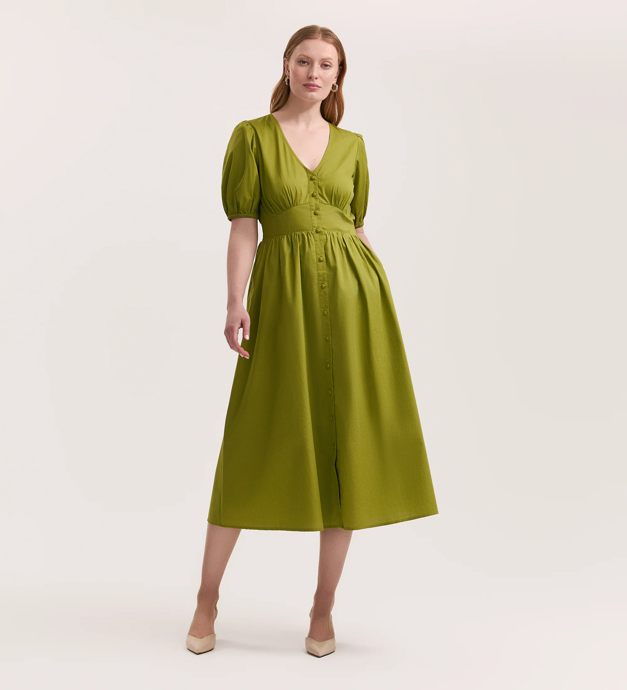 Sale Under £30