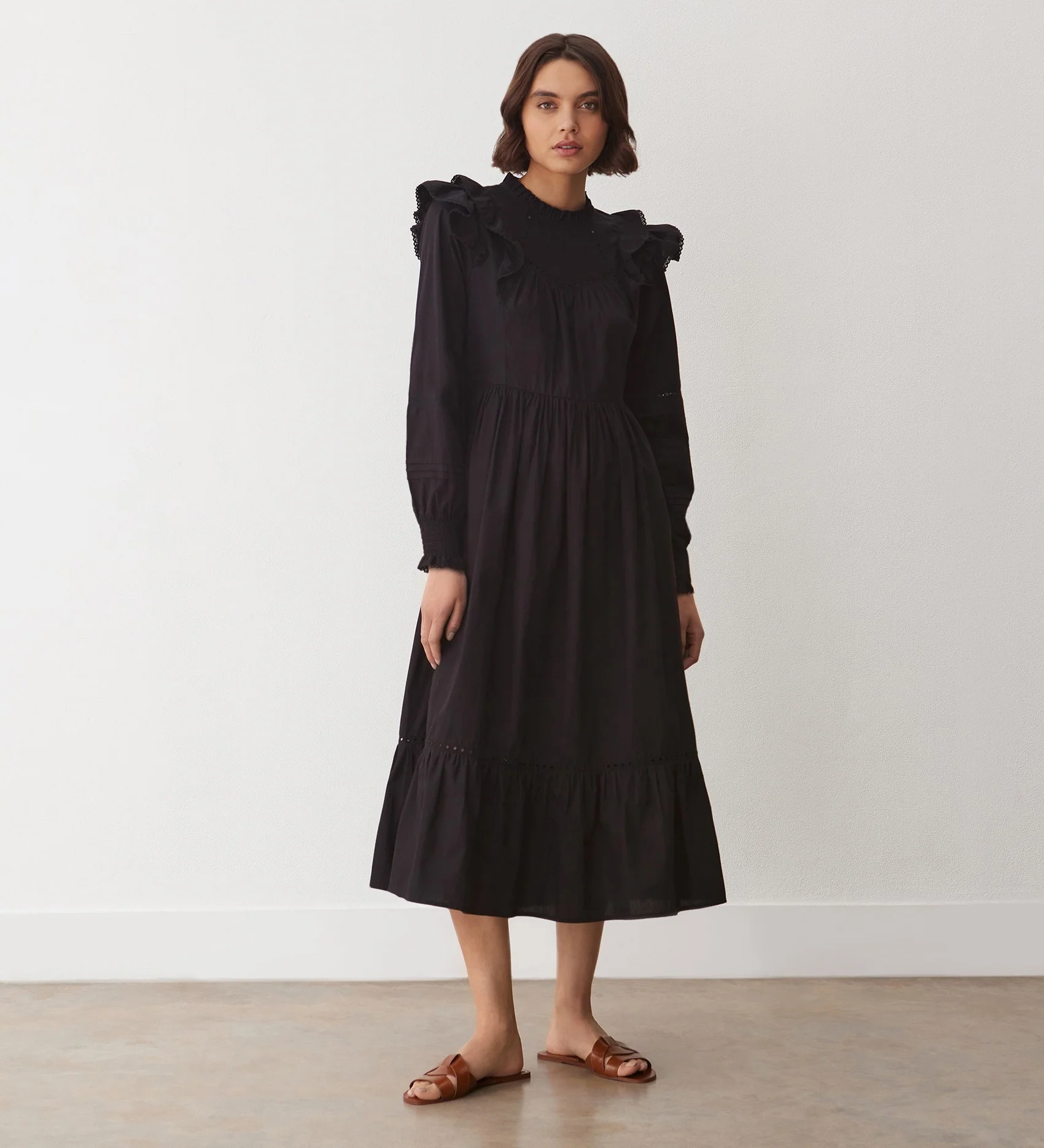 Sale Under £40